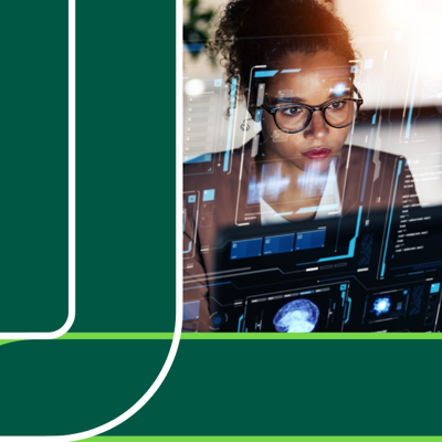 UHY Sage Intacct & Software Partner Showcase