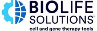 Biolife Solutions Inc