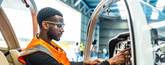 New CAS Thresholds Could Reduce Barriers for Defense Contractors