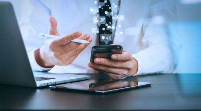 Debunking Tax Myths Circulating on TikTok and Other Social Media Platforms