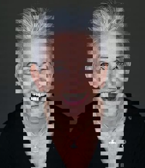 Dh99g2a5u0f5b7qr8pu385hru8. SY450 CR0,0,450,450