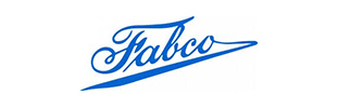 Fabco