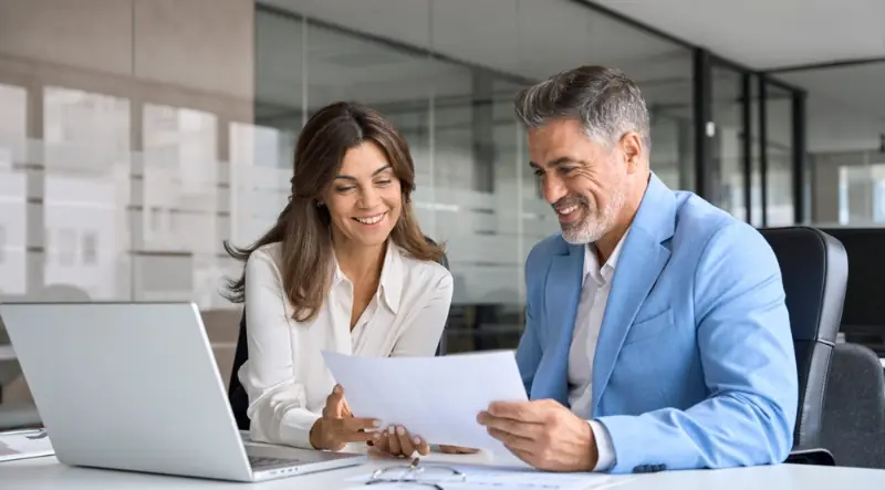 Year-End Tax Planning Strategies to Consider