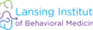 Lansing Institute Logo