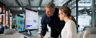 The CFO as AI-Enabled Decision Architect: How AI Elevates Finance from Reporting to Decision Leadership