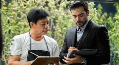 The Pitfalls Of The New Michigan Cannabis Excise Tax