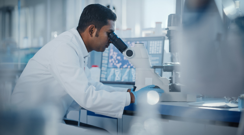 Texas Makes R&amp;D Credit Permanent: What Businesses Should Know Before 2026 Filing Season&nbsp;