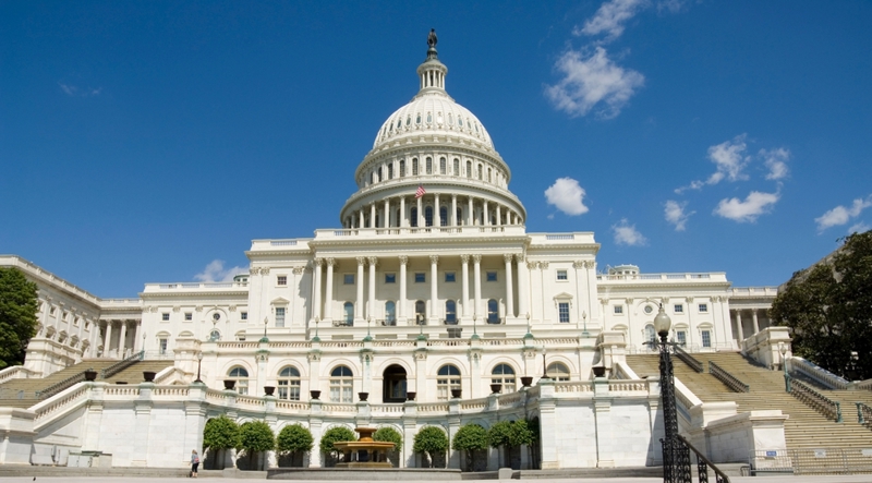 Proposed Uniform Grant Regulations Signal a Major Shift in Federal Grants Management