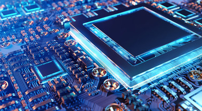 Semiconductor Chip Manufacturing Production Delays Could Deepen