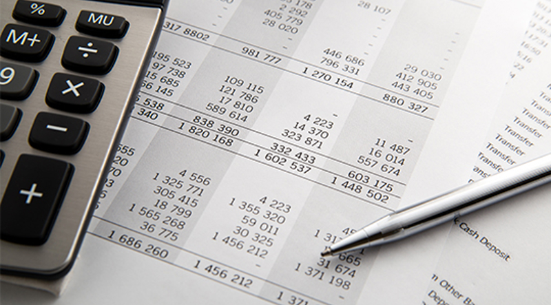 在美IPO上市对财报更新的时间要求