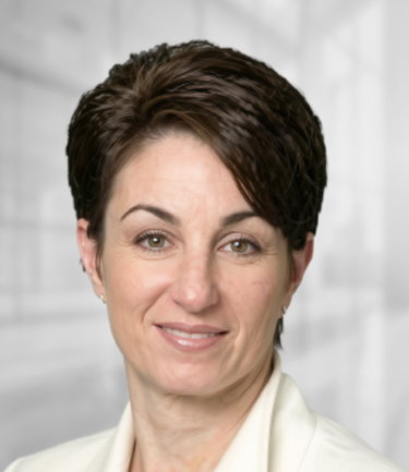 Schecker Donna