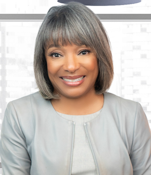 DERETTA RHODES HEADSHOT 3