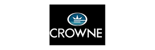 Crowne