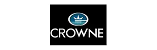 Crowne