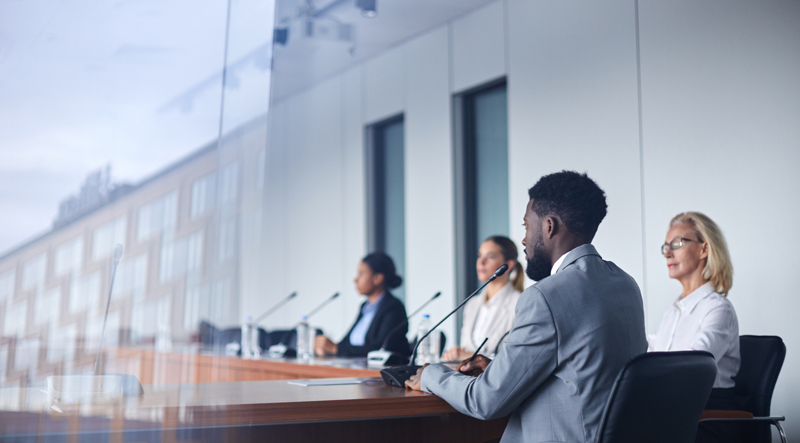 Optimizing Post-ARPA Transition: Ensuring Effective Compliance and Transparent Funding Practices