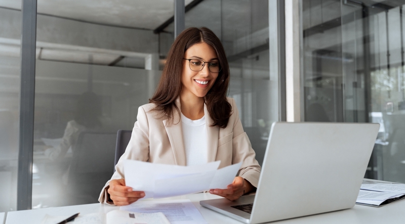 Optimizing Payroll Efficiency: A Key Area of Focus