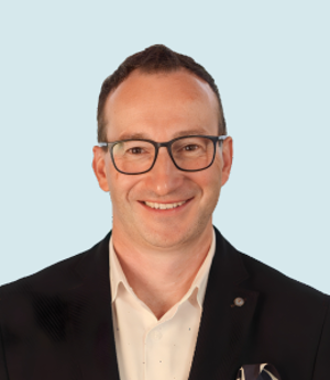 Roman Seredynski 2025