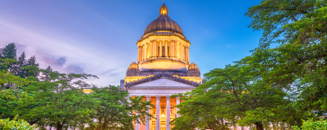 Washington’s Proposed Millionaire Tax Signals a Broader Shift in State Tax Strategy