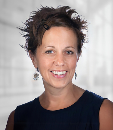Julie Mayer Partner Nashville Tennessee Accounting Advisory UHY julie-mayer-partner-nashville-tennessee-accounting-advisory-uhy