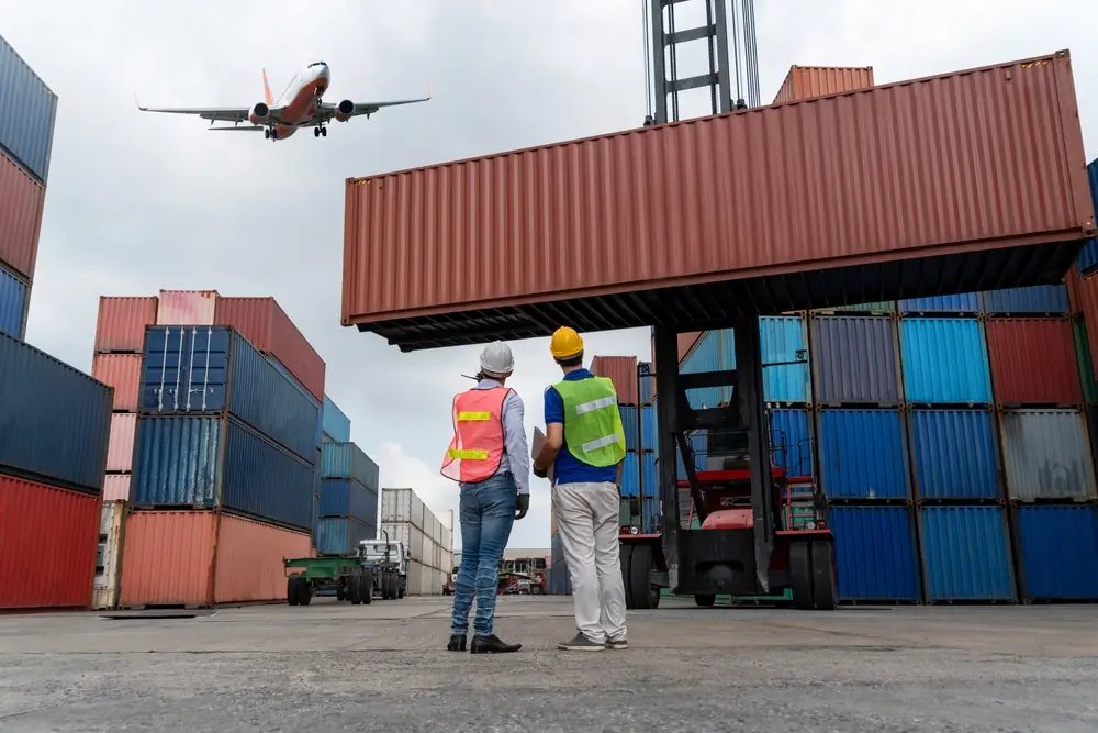 Trump Pushes Back ‘Reciprocal’ Tariff Deadlines to Allow Time for More Deals, Updates Levies on Several Countries