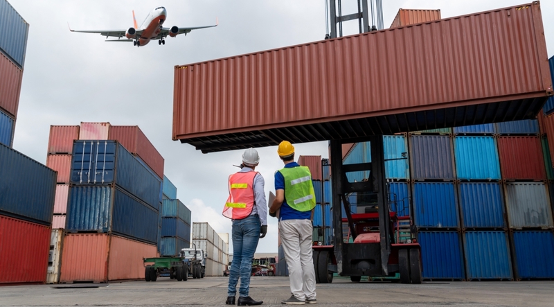 Trump Pushes Back ‘Reciprocal’ Tariff Deadlines to Allow Time for More Deals, Updates Levies on Several Countries