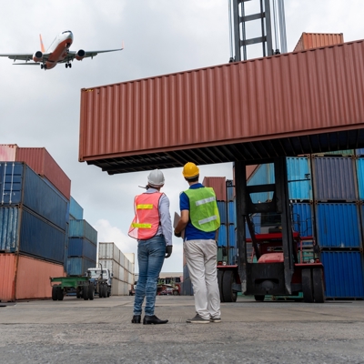 Recent Tariff Developments