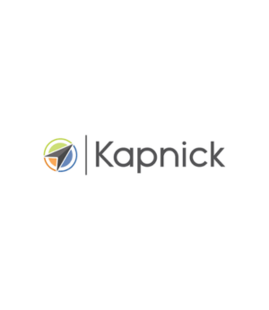 Kapnick