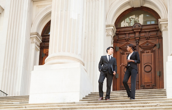 Government Government Hero