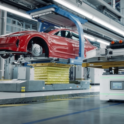 
Auto Tariffs


Adjusting Imports of Automobiles and Automobile Parts Into the United States
