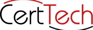 Certtech