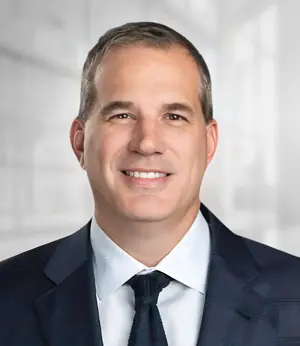THOMAS ALONGI