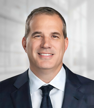 THOMAS ALONGI THOMAS ALONGI