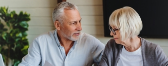 Senior Bonus Deduction: How the New $6,000 Break Works With Existing 65+ Deductions (2025–2028)