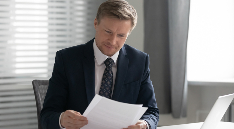 CAPE Denials Show Tariff Refunds Are Not Automatic: What Importers Should Do Now