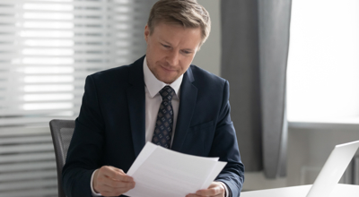 CAPE Denials Show Tariff Refunds Are Not Automatic