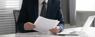 CAPE Denials Show Tariff Refunds Are Not Automatic: What Importers Should Do Now