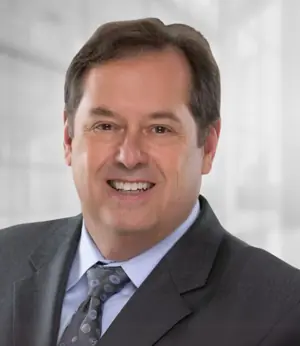 CHARLES CLEVENGER CHARLES CLEVENGER