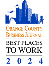 OCBJ BPTW 2024 (1)