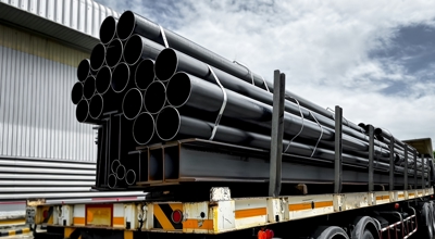 Tariffs From Disruption To Operating Reality For Construction