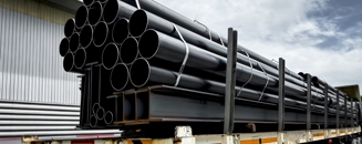 Tariffs: From Disruption to Operating Reality for Construction; What to Do Now