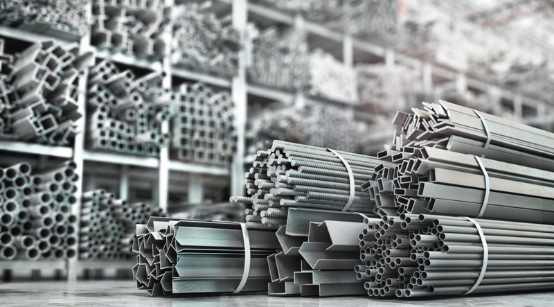 Section 232: Tariffs on Steel and Aluminum Increase to 50% and Other Recent Developments