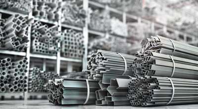 Section 232 Steel And Aluminum