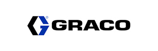 Graco