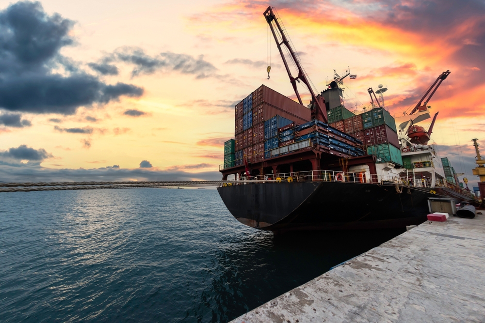 Reciprocal Tariff Deadline Of July 9 Pushed Back