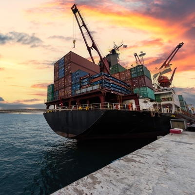 Updated Tariff Rates Following August 1 Reciprocal Tariff Deadline