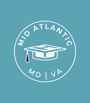 Mid Atlantic (2)