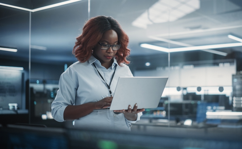 Cybersecurity Maturity Model Certification Status Review and Compliance Assistance