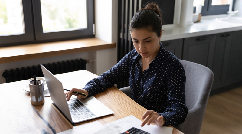 New Hampshire Tax Amnesty Available (Dec. 1, 2025 – Feb. 15, 2026)