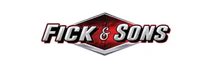 Fick Sons