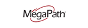 Megapath